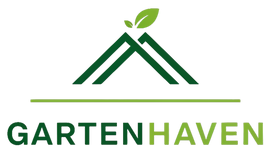 GartenHaven